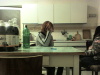 P1010415.jpg, 83 kB